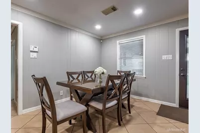 1711 Palomino Lane, Kingwood, TX 77339 - Photo 35