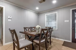 1711 Palomino Ln, Kingwood, TX 77339 - Photo 35