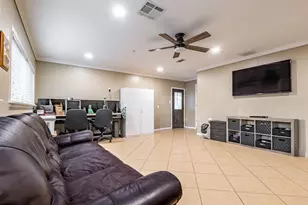 1711 Palomino Ln, Kingwood, TX 77339 - Photo 37