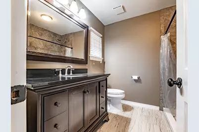 1711 Palomino Lane, Kingwood, TX 77339 - Photo 29