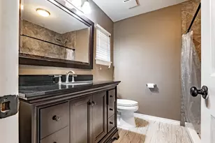 1711 Palomino Ln, Kingwood, TX 77339 - Photo 29