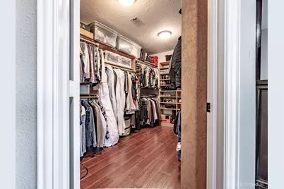 1711 Palomino Lane, Kingwood, TX 77339 - Photo 9