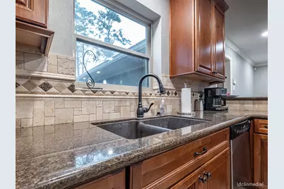 1711 Palomino Lane, Kingwood, TX 77339 - Photo 19