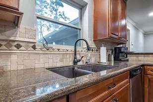 1711 Palomino Ln, Kingwood, TX 77339 - Photo 19