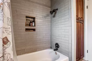 1711 Palomino Ln, Kingwood, TX 77339 - Photo 25