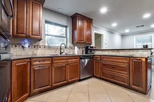 1711 Palomino Ln, Kingwood, TX 77339 - Photo 17