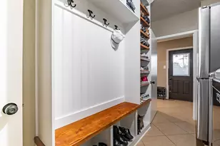 1711 Palomino Ln, Kingwood, TX 77339 - Photo 39