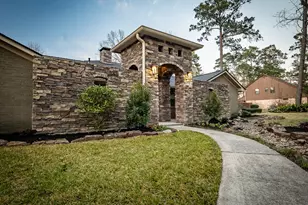 1711 Palomino Ln, Kingwood, TX 77339 - Photo 5