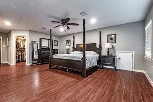 1711 Palomino Ln, Kingwood, TX 77339 - Photo 11