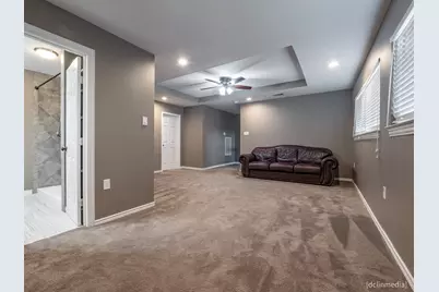 1711 Palomino Lane, Kingwood, TX 77339 - Photo 27