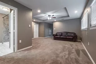 1711 Palomino Ln, Kingwood, TX 77339 - Photo 27