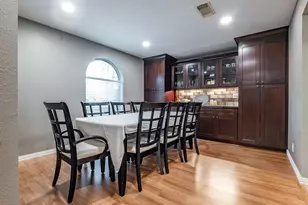 1711 Palomino Ln, Kingwood, TX 77339 - Photo 31