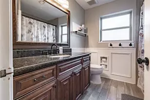 1711 Palomino Ln, Kingwood, TX 77339 - Photo 23