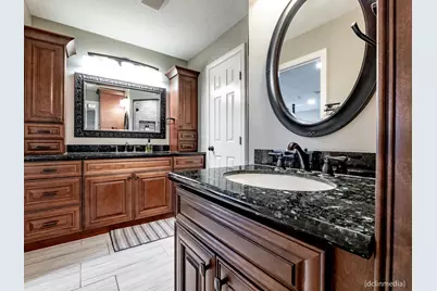 1711 Palomino Lane, Kingwood, TX 77339 - Photo 13