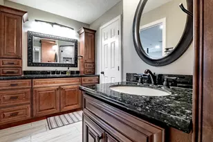 1711 Palomino Ln, Kingwood, TX 77339 - Photo 13