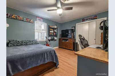 1711 Palomino Lane, Kingwood, TX 77339 - Photo 21