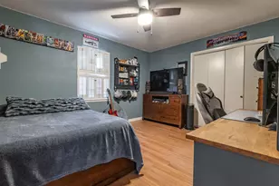 1711 Palomino Ln, Kingwood, TX 77339 - Photo 21