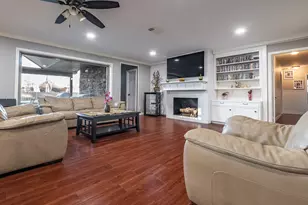 1711 Palomino Ln, Kingwood, TX 77339 - Photo 33