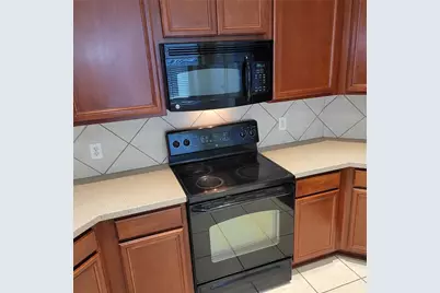 21410 Avalon Queen Drive, Spring, TX 77379 - Photo 15