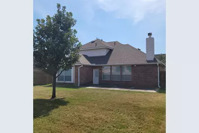 21410 Avalon Queen Drive, Spring, TX 77379 - Photo 7