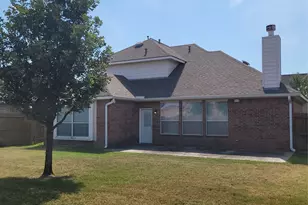 21410 Avalon Queen Dr, Spring, TX 77379 - Photo 7