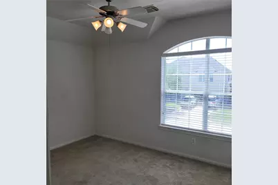 21410 Avalon Queen Drive, Spring, TX 77379 - Photo 13