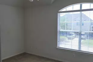 21410 Avalon Queen Dr, Spring, TX 77379 - Photo 13