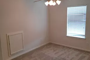 21410 Avalon Queen Dr, Spring, TX 77379 - Photo 11