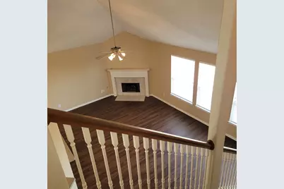 21410 Avalon Queen Drive, Spring, TX 77379 - Photo 3