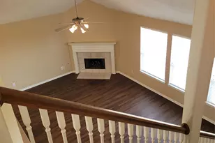 21410 Avalon Queen Dr, Spring, TX 77379 - Photo 3