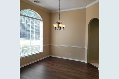 21410 Avalon Queen Drive, Spring, TX 77379 - Photo 9