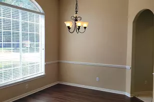 21410 Avalon Queen Dr, Spring, TX 77379 - Photo 9