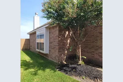 21410 Avalon Queen Drive, Spring, TX 77379 - Photo 5