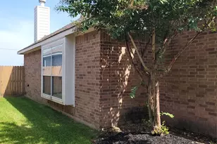 21410 Avalon Queen Dr, Spring, TX 77379 - Photo 5