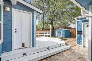 320 Coronado St, Houston, TX 77009 - Photo 11
