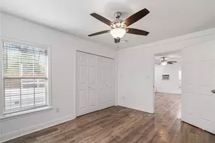 320 Coronado St, Houston, TX 77009 - Photo 7