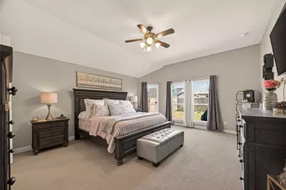 2405 Songlark Springs Place, Pearland, TX 77089 - Photo 7