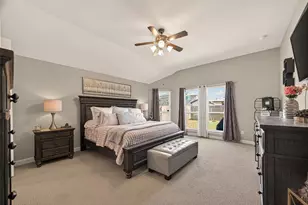 2405 Songlark Springs Pl, Pearland, TX 77089 - Photo 7