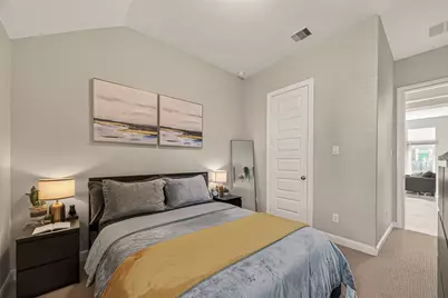 2405 Songlark Springs Place, Pearland, TX 77089 - Photo 9