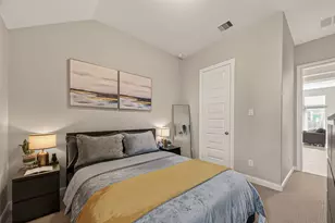 2405 Songlark Springs Pl, Pearland, TX 77089 - Photo 9