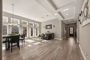 2405 Songlark Springs Pl, Pearland, TX 77089 - Photo 5