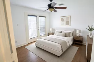 718 W 22nd St, Houston, TX 77008 - Photo 5