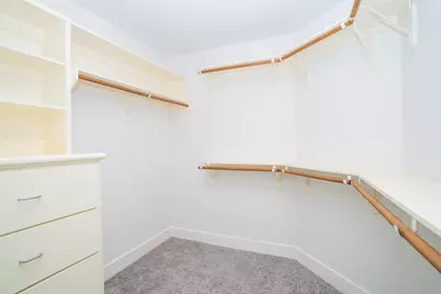 718 W 22nd Street #A, Houston, TX 77008 - Photo 21