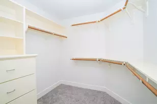 718 W 22nd St, Houston, TX 77008 - Photo 21
