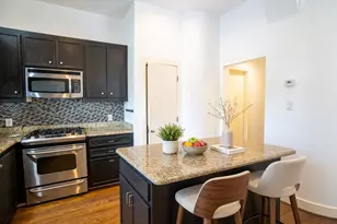 718 W 22nd St, Houston, TX 77008 - Photo 7