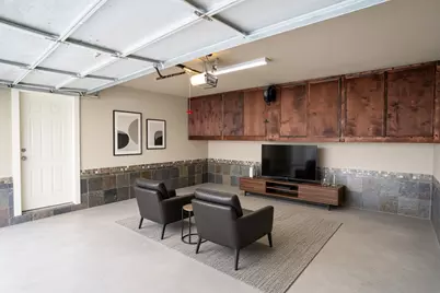 718 W 22nd Street #A, Houston, TX 77008 - Photo 23