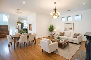 718 W 22nd St, Houston, TX 77008 - Photo 13