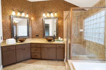 718 W 22nd Street #A, Houston, TX 77008 - Photo 15