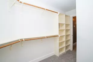 718 W 22nd St, Houston, TX 77008 - Photo 19