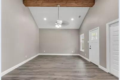 905 A W Virginia Street, Navasota, TX 77868 - Photo 3